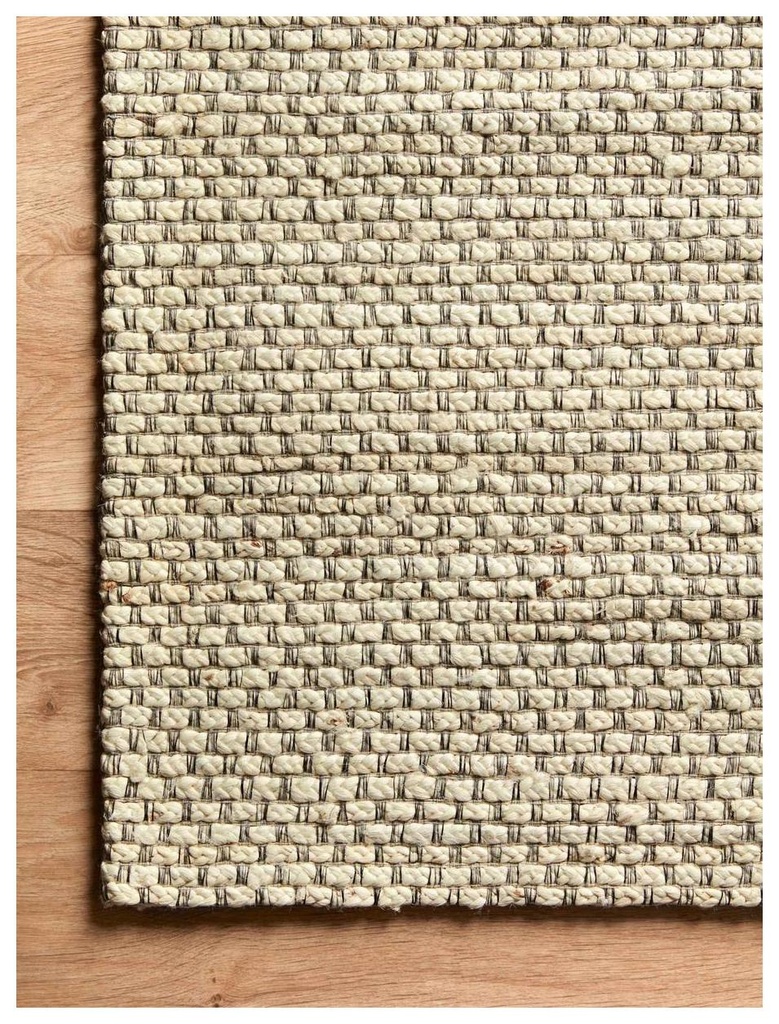 LILY LIL-01 IVORY