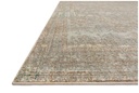 LINNEA LIN-04 TAUPE / MIST