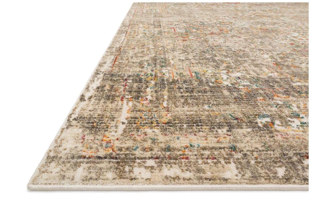 LINNEA LIN-05 MULTI / TAUPE