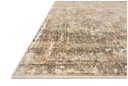 LINNEA LIN-05 MULTI / TAUPE