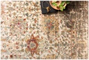 LINNEA LIN-05 MULTI / TAUPE
