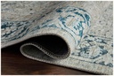 LENNA LEA-06 NATURAL / DENIM