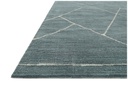 LOGAN LOG-01 SLATE / WHITE