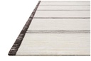 LOGAN LOG-02 WHITE / MOCHA