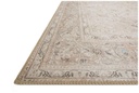 LOREN LQ-03 SAND / TAUPE