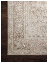 LOREN LQ-03 SAND / TAUPE