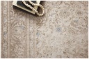 LOREN LQ-03 SAND / TAUPE