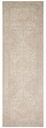 LOREN LQ-03 SAND / TAUPE