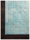 LOREN LQ-08 AQUA