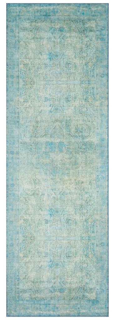 LOREN LQ-08 AQUA