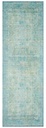 LOREN LQ-08 AQUA