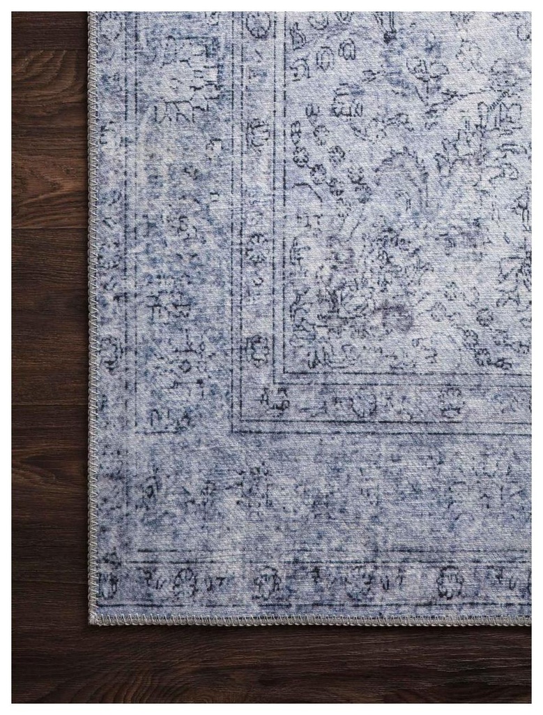 LOREN LQ-09 SLATE