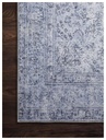 LOREN LQ-09 SLATE