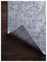 LOREN LQ-09 SLATE