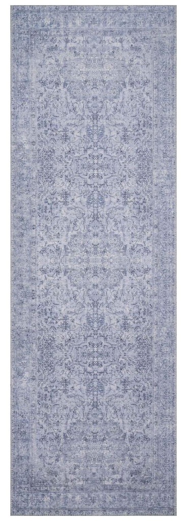 LOREN LQ-09 SLATE