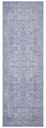 LOREN LQ-09 SLATE