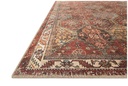 LOREN LQ-16 SPICE / MULTI