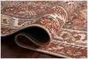 LOREN LQ-16 SPICE / MULTI