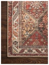 LOREN LQ-16 SPICE / MULTI
