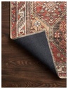 LOREN LQ-16 SPICE / MULTI
