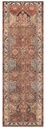 LOREN LQ-16 SPICE / MULTI