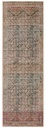 LOREN LQ-17 CHARCOAL / MULTI