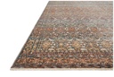LOURDES LOU-03 STONE / MULTI