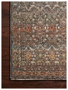 LOURDES LOU-03 STONE / MULTI
