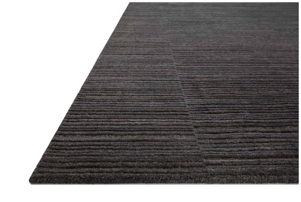 LOU LOX-01 CHARCOAL