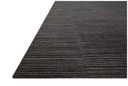 LOU LOX-01 CHARCOAL