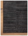 LOU LOX-01 CHARCOAL