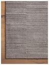 LOU LOX-01 GREY