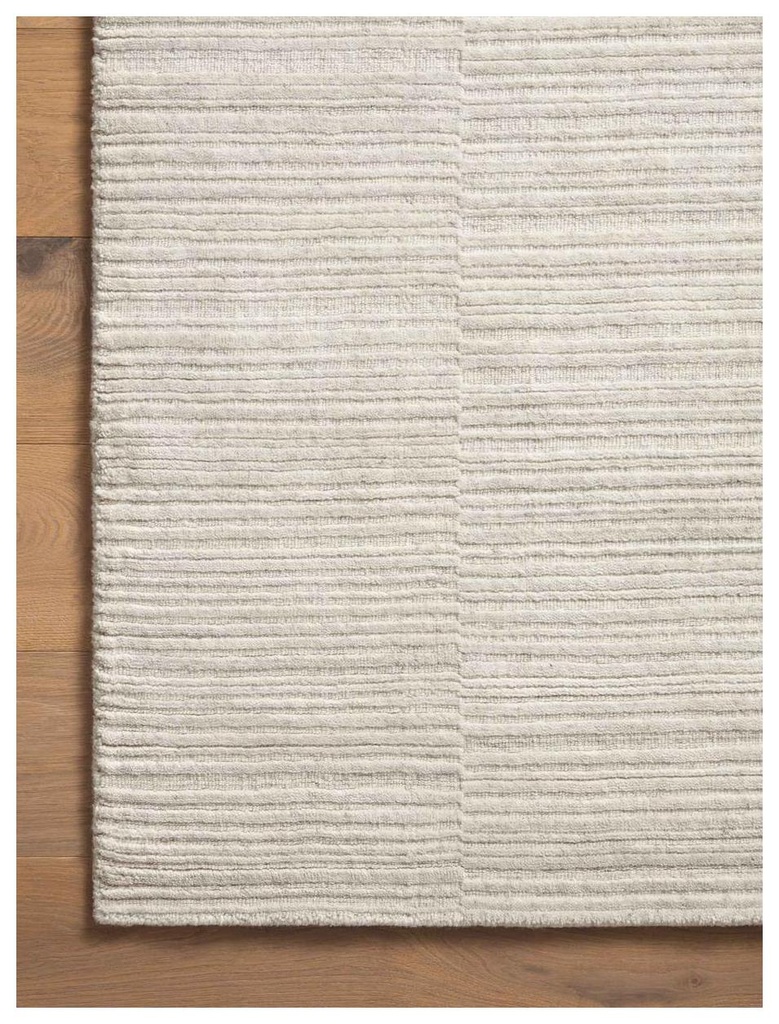 LOU LOX-01 IVORY