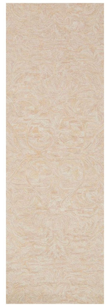 LYLE LK-01 BLUSH