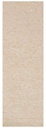 LYLE LK-01 BLUSH