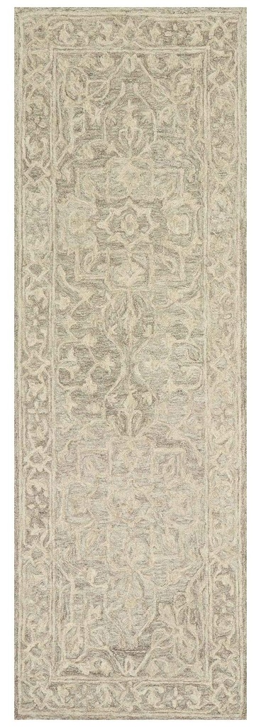 LYLE LK-02 STONE