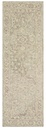 LYLE LK-02 STONE