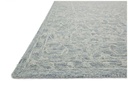 LYLE LK-03 SLATE