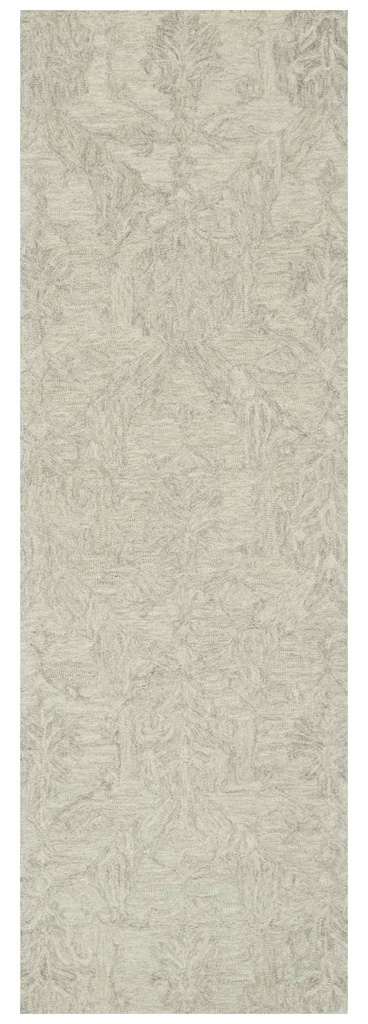 LYLE LK-04 MIST