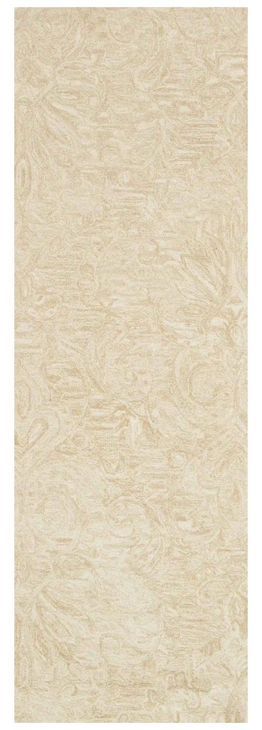 LYLE LK-06 SAND