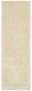 LYLE LK-06 SAND