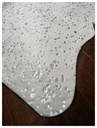 BRYCE BZ-09 STONE / SILVER