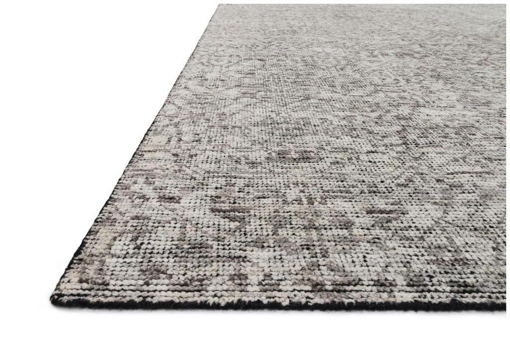 AMARA AMM-04 IVORY / TAUPE