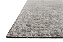 AMARA AMM-04 IVORY / TAUPE