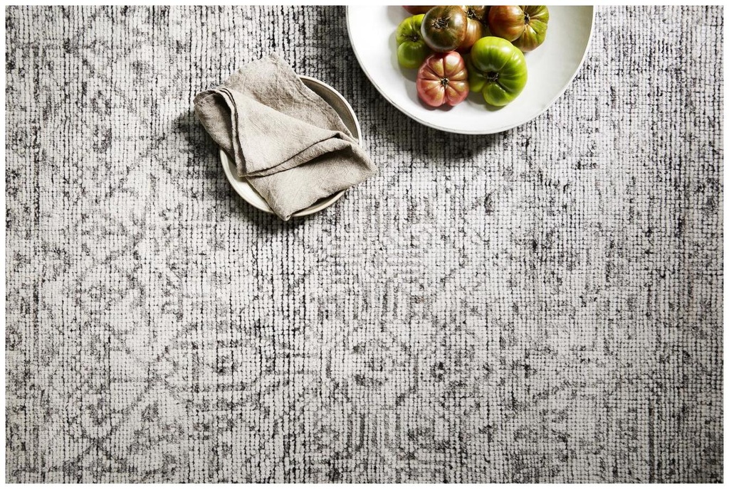 AMARA AMM-04 IVORY / TAUPE