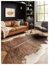 BRYCE BZ-10 WALNUT / CHAMPAGNE