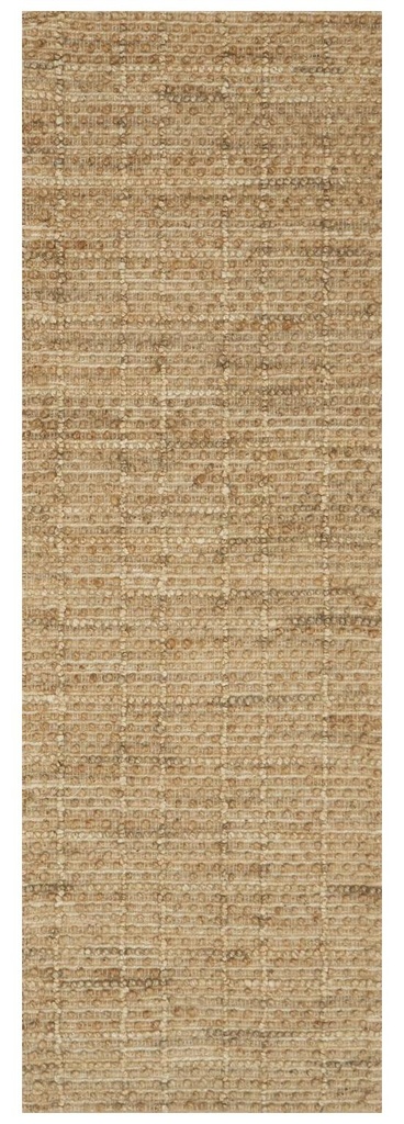 BEACON BU-02 NATURAL