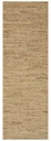 BEACON BU-02 NATURAL