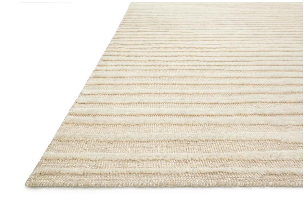 CADENCE NZ-01 BEIGE