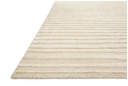 CADENCE NZ-01 BEIGE